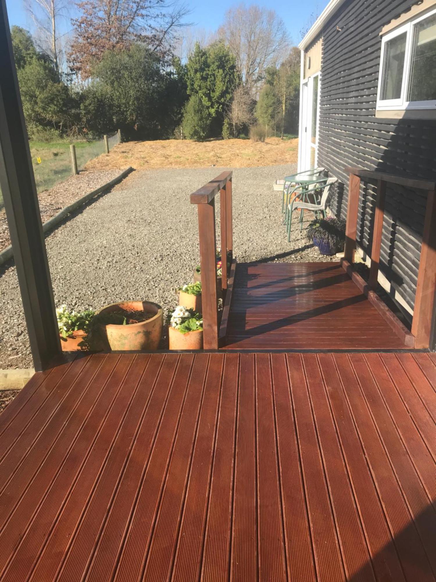 Brookside Country Escape 40 Minutes To Chc Airport Hotel Leeston Luaran gambar