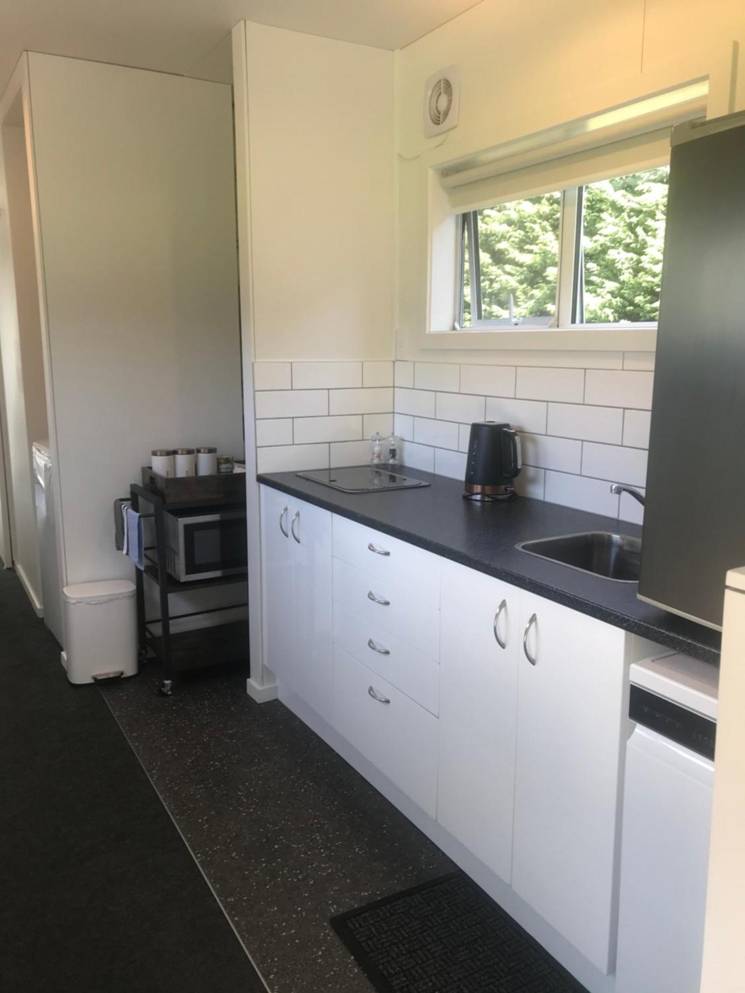 Brookside Country Escape 40 Minutes To Chc Airport Hotel Leeston Luaran gambar